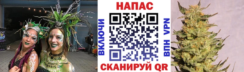 Где можно купить наркотики Нефтекумск Бошки Шишки  ГЕРОИН  ГАШИШ  Меф  Cocaine 