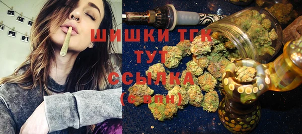 шишки Балабаново