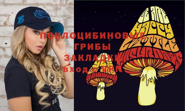 MDMA Premium VHQ Балахна